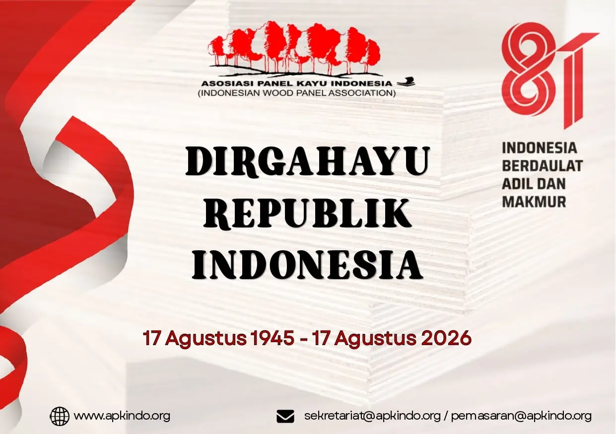 Iklan Rimba Indonesia 4